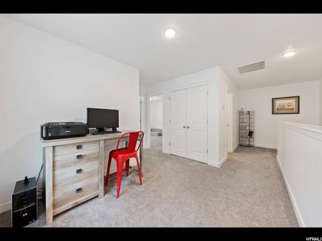 1472 E Primrose Ln N, Layton, UT 84040 — photo 9