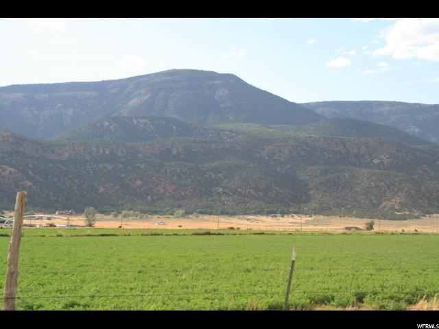 E N, Wales, UT 84667 — photo 2