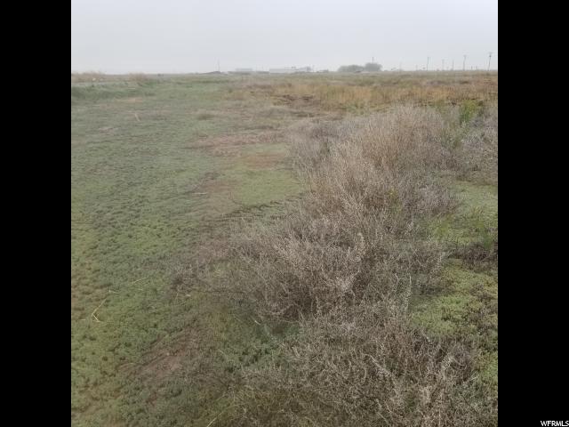 #9, Hinckley, UT 84635 — photo 2