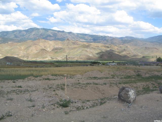 #14, Marysvale, UT 84750 — photo 2