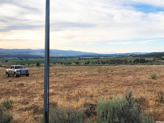 23075 N 12060 E #2, Fairview, UT 84629 — photo 2