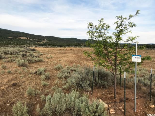 23075 N 12060 E #2, Fairview, UT 84629 — photo 7