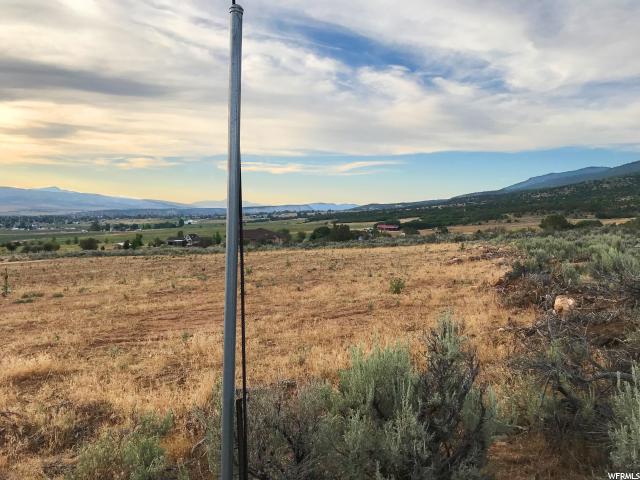 23075 N 12060 E #2, Fairview, UT 84629 — photo 3