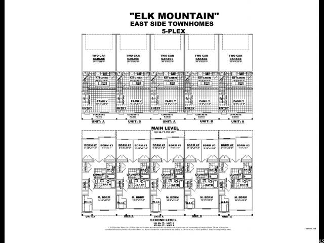 1537 E 320 S, Hyrum, UT 84319 — photo 4