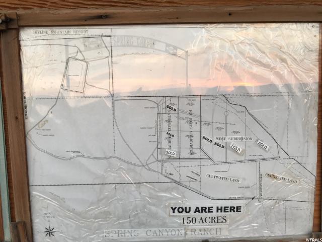 23050 N 12027 E #2, Fairview, UT 84629 — photo 12