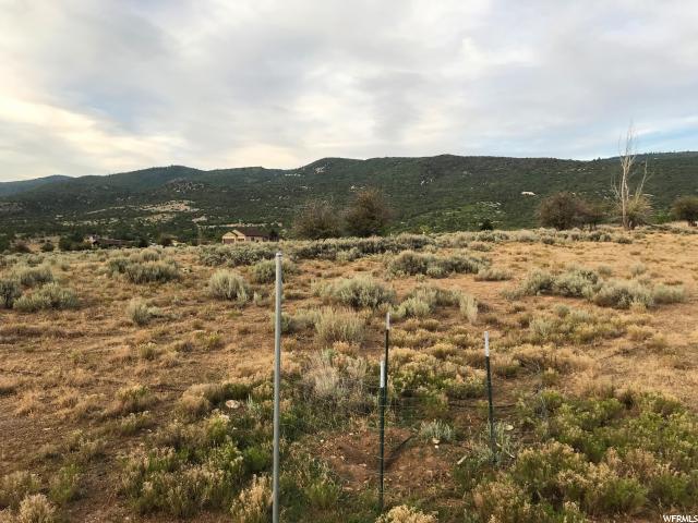 23050 N 12027 E #2, Fairview, UT 84629 — photo 5