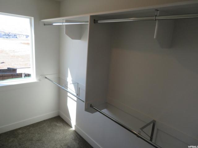 1543 E 320 S, Hyrum, UT 84319 — photo 8