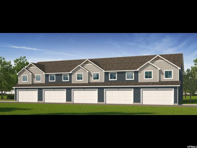1543 E 320 S, Hyrum, UT 84319 — photo 2