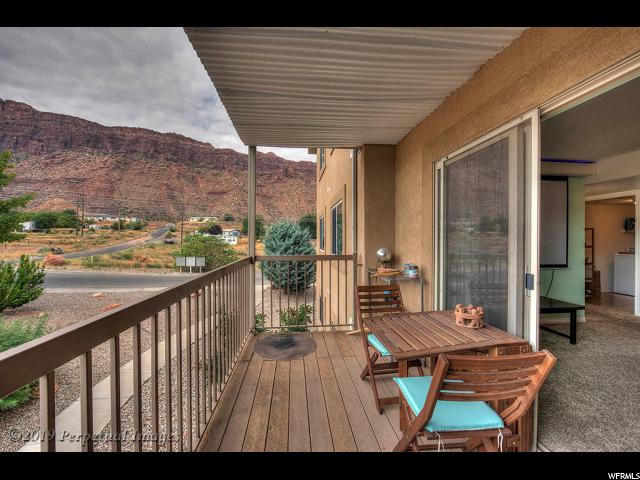 2511 E Redcliff #1-G, Moab, UT 84532 — photo 8
