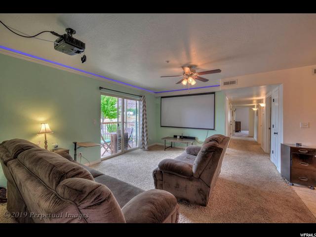 2511 E Redcliff #1-G, Moab, UT 84532 — photo 5