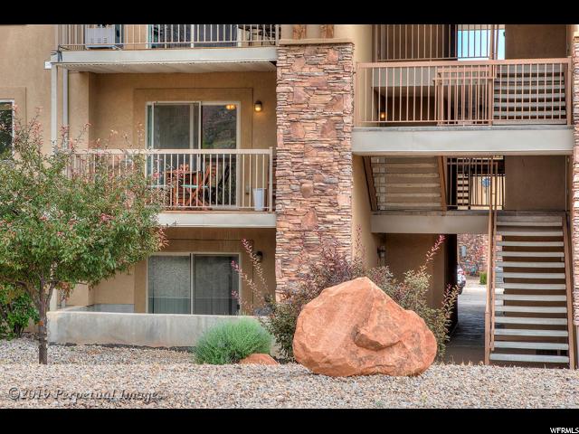 2511 E Redcliff #1-G, Moab, UT 84532 — photo 3