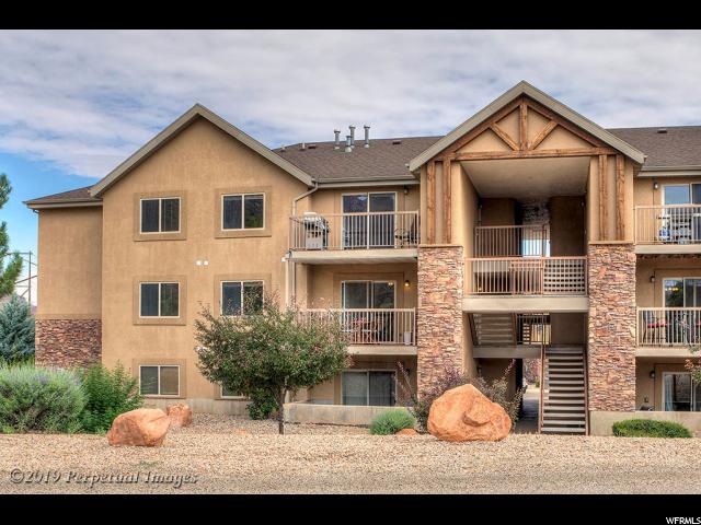 2511 E Redcliff #1-G, Moab, UT 84532 — photo 2