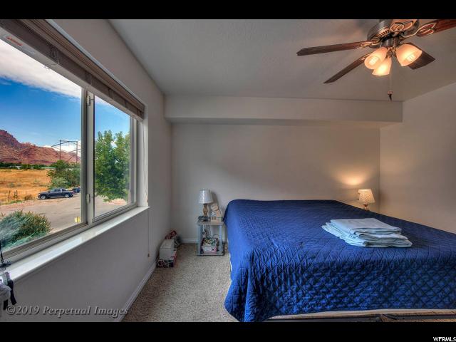 2511 E Redcliff #1-G, Moab, UT 84532 — photo 12