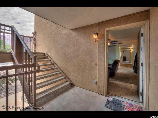 2511 E Redcliff #1-G, Moab, UT 84532 — photo 4