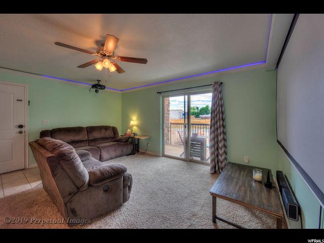 2511 E Redcliff #1-G, Moab, UT 84532 — photo 6