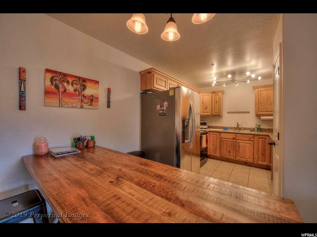 2511 E Redcliff #1-G, Moab, UT 84532 — photo 10
