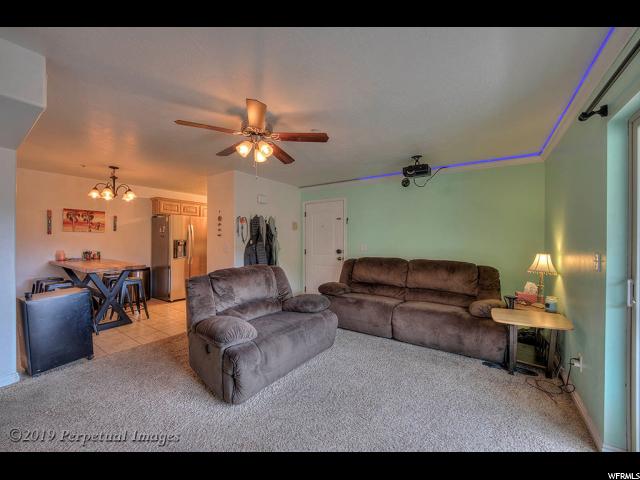 2511 E Redcliff #1-G, Moab, UT 84532 — photo 7