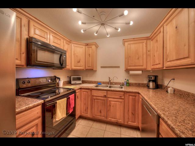 2511 E Redcliff #1-G, Moab, UT 84532 — photo 11