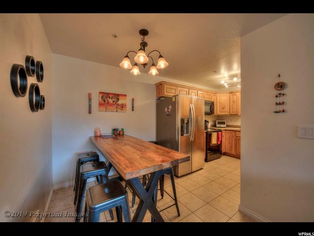 2511 E Redcliff #1-G, Moab, UT 84532 — photo 9