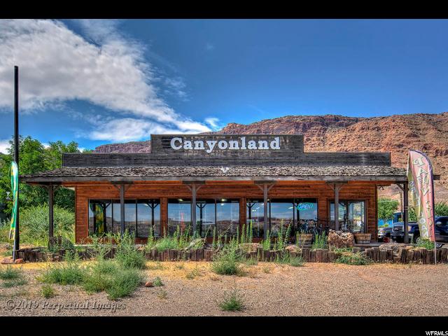 1040 S Main St, Moab, UT 84532 — photo 5