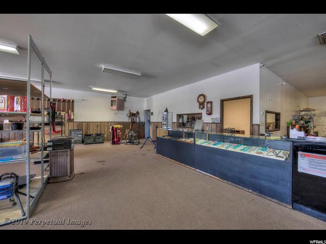 1040 S Main St, Moab, UT 84532 — photo 12