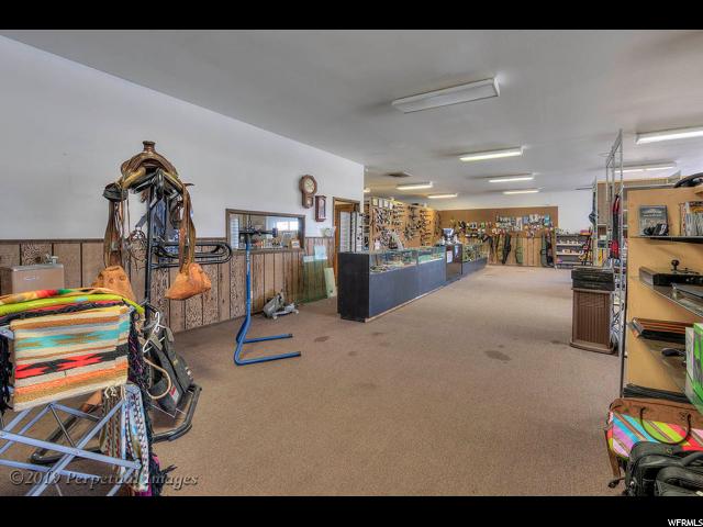 1040 S Main St, Moab, UT 84532 — photo 10