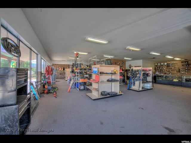 1040 S Main St, Moab, UT 84532 — photo 9