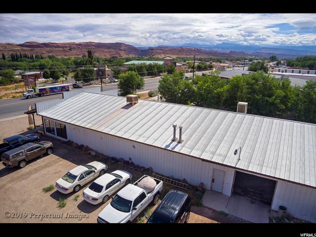 1040 S Main St, Moab, UT 84532 — photo 4