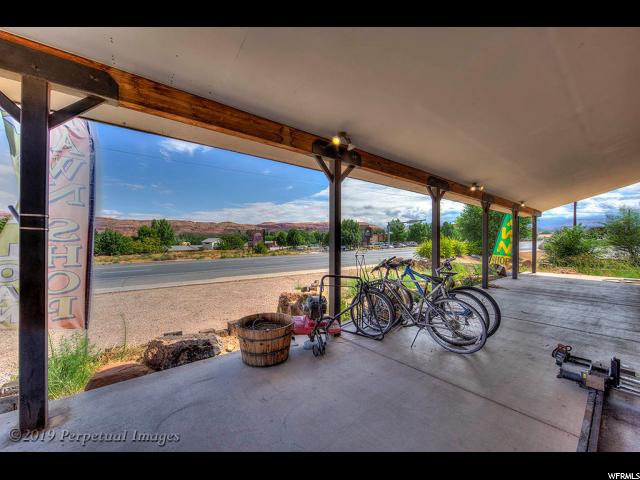 1040 S Main St, Moab, UT 84532 — photo 7
