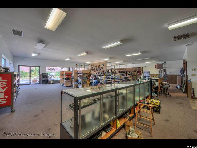 1040 S Main St, Moab, UT 84532 — photo 11