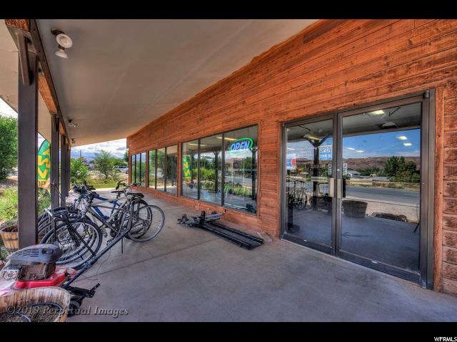 1040 S Main St, Moab, UT 84532 — photo 8