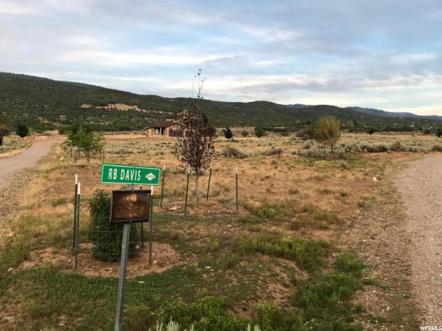 23161 N 12006 E #4, Fairview, UT 84629 — photo 4