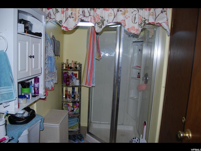 1001 E Tabby Access, Tabiona, UT 84072 — photo 3