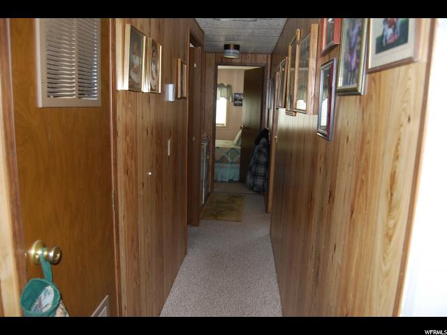 1001 E Tabby Access, Tabiona, UT 84072 — photo 10
