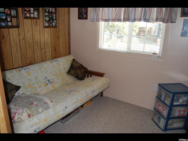 1001 E Tabby Access, Tabiona, UT 84072 — photo 11