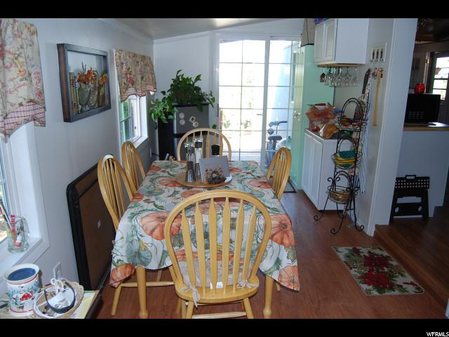 1001 E Tabby Access, Tabiona, UT 84072 — photo 6
