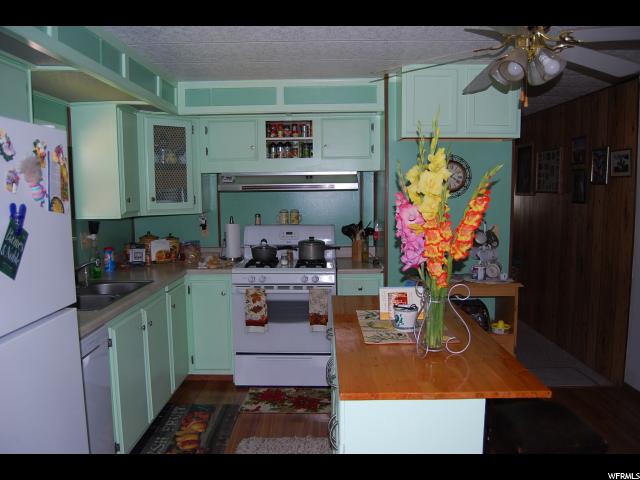 1001 E Tabby Access, Tabiona, UT 84072 — photo 5