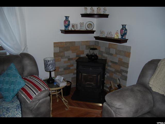 1001 E Tabby Access, Tabiona, UT 84072 — photo 4