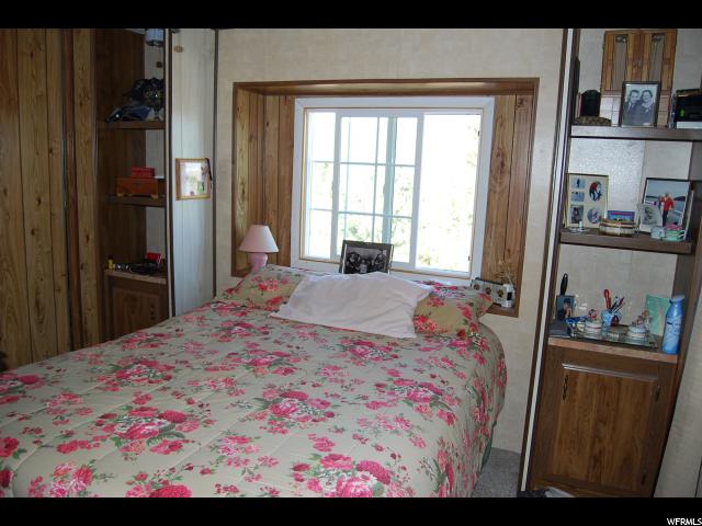 1001 E Tabby Access, Tabiona, UT 84072 — photo 2