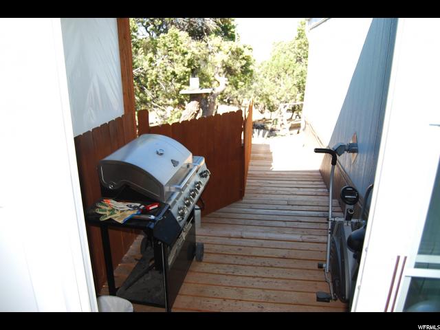 1001 E Tabby Access, Tabiona, UT 84072 — photo 8