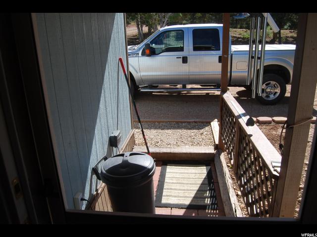 1001 E Tabby Access, Tabiona, UT 84072 — photo 12
