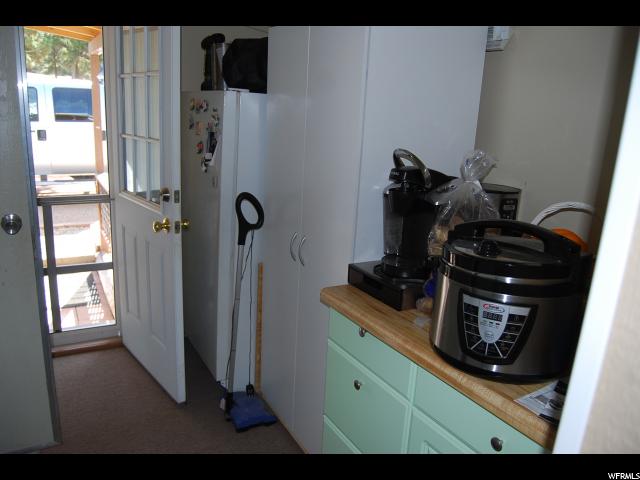 1001 E Tabby Access, Tabiona, UT 84072 — photo 7