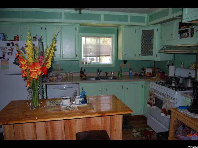 1001 E Tabby Access, Tabiona, UT 84072 — photo 9