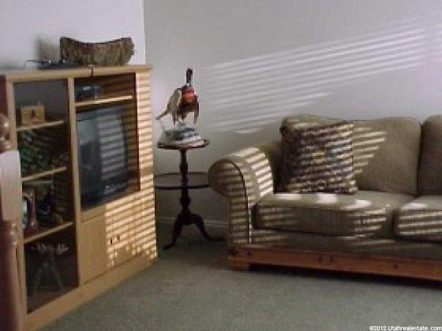 2154 N 3900 W, Plain City, UT 84404 — photo 2