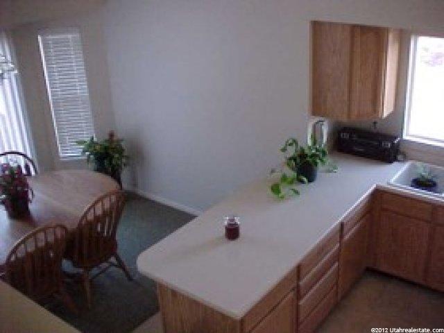 2154 N 3900 W, Plain City, UT 84404 — photo 4