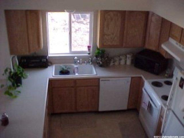 2154 N 3900 W, Plain City, UT 84404 — photo 5