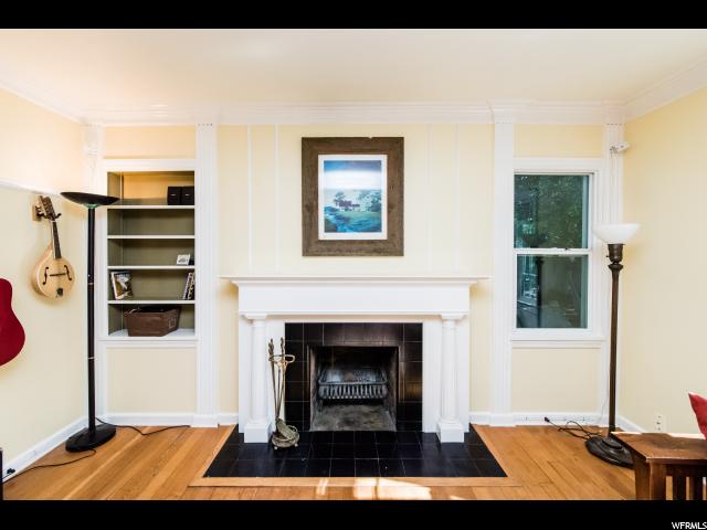 718 N 200 E, Logan, UT 84321 — photo 10