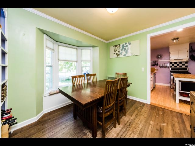 718 N 200 E, Logan, UT 84321 — photo 6