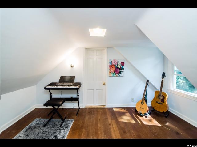 718 N 200 E, Logan, UT 84321 — photo 12
