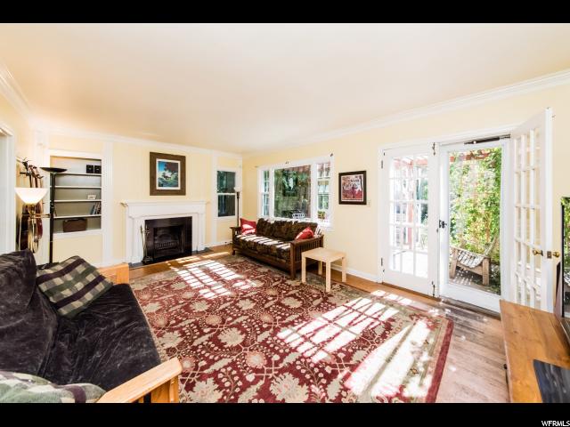 718 N 200 E, Logan, UT 84321 — photo 7